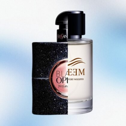 Black Opium
