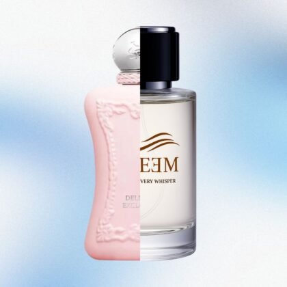 Delina Exclusif Parfums de Marly