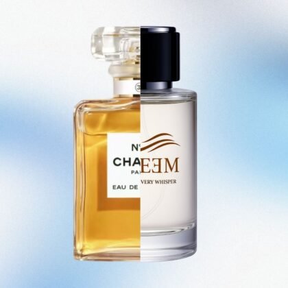 Chanel N°5
