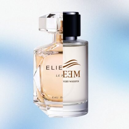 Elie Saab