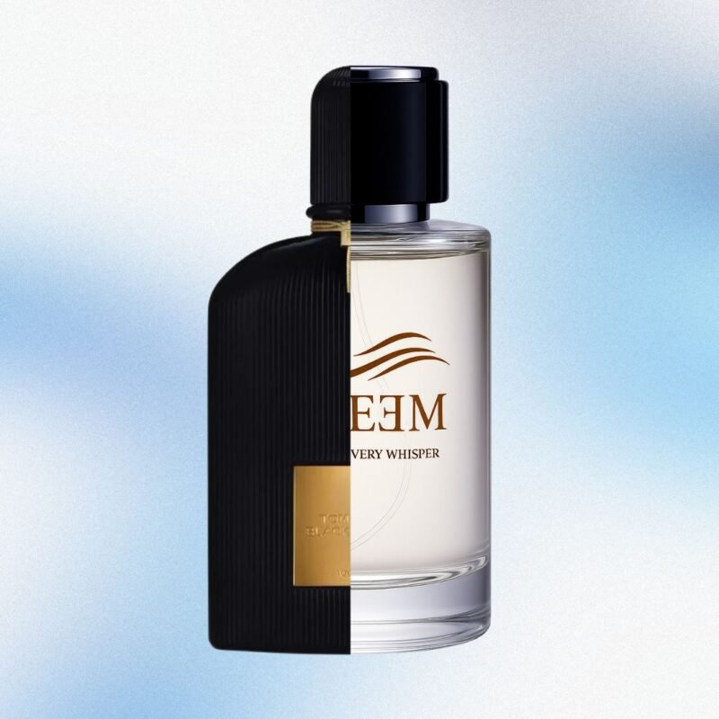 Gucci Oud
