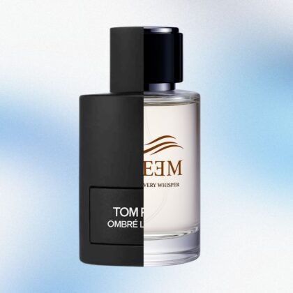 Gucci Intense Oud