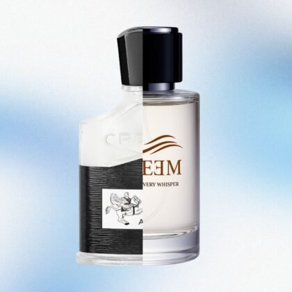 Creed Aventus