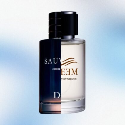Sauvage