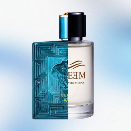 Versace Eros