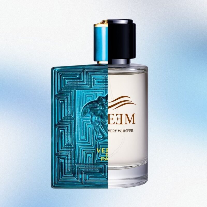 Versace Eros