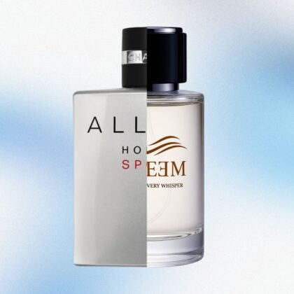 Allure Homme Sport