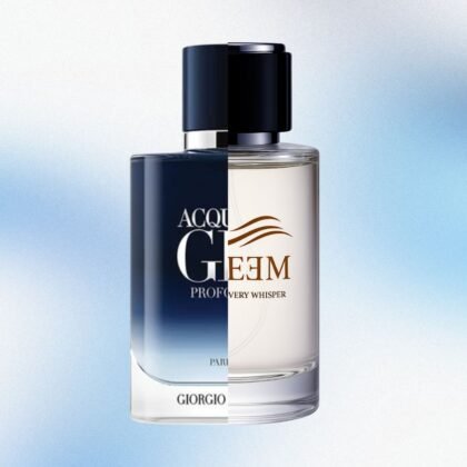 Acqua di Gio