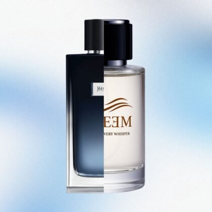 Yves saint Laurent Y