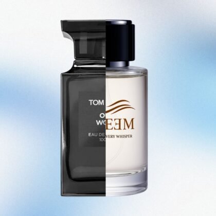 Oud wood Tom Ford